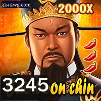 Descubra BaoBoonChin: O Jogo de Estratégia Que Está Conquistando o Mundo
