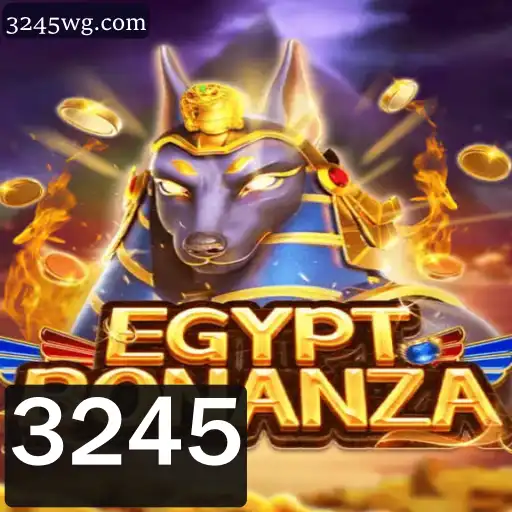 Desvendando os Mistérios de EgyptBonanza: Aventura e Estratégia no Antigo Egito