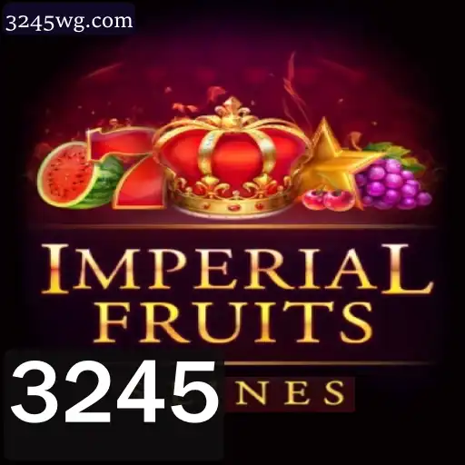 ImperialFruits5: Explorando o Mundo dos Jogos de Frutas