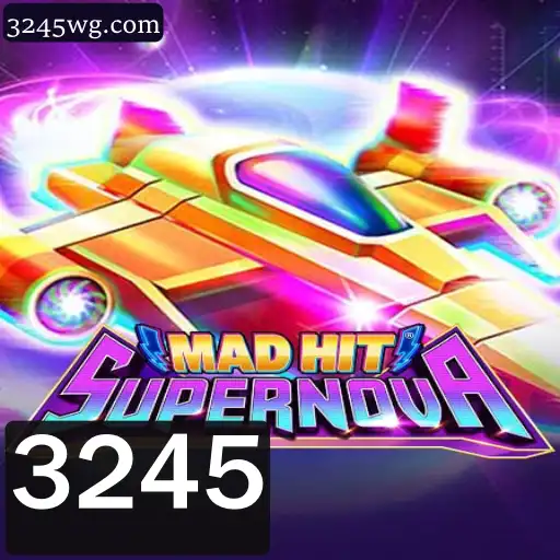 Descubra o Fascinante Mundo de MadHitSupernova