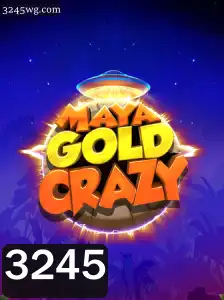 Descubra o Fantástico Mundo do Jogo MayaGoldCrazy: Regras e Estratégias
