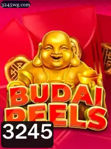 BudaiReels: Um Mergulho em Seu Fantástico Mundo de Jogo