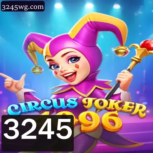 Tudo o que você precisa saber sobre CircusJoker4096: Um jogo envolvente e estratégico