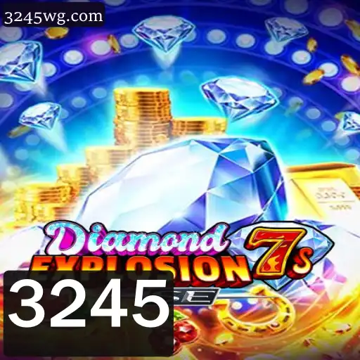 Explorando o Mundo de DiamondExplosion7sSE: Uma Jornada Fascinante no Universo dos Jogos