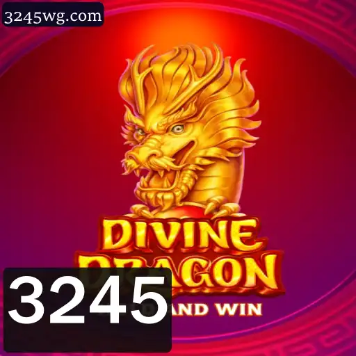 Descubra o Universo de DivineDragon: O Novo Fenômeno dos Jogos de Estratégia