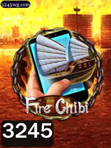 FireChibiM: Uma Nova Aventura no Mundo dos Jogos