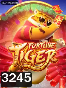 Explorando o Mundo de FortuneTiger: Um Guia Completo