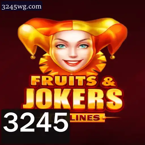 Explorando o Envolvente Mundo de FruitsAndJokers100: Um Jogo de Sorte e Estratégia