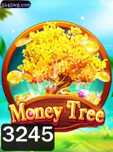 Explorando o Jogo MoneyTree: Regras, Estratégias e Eventos Atuais