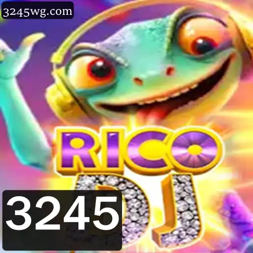 RicoDJ: Descubra o Mundo Inovador do Jogo Digital