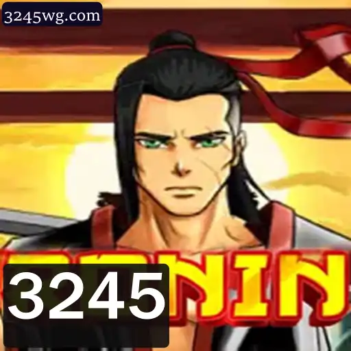 Ronin: A Nova Sensação dos Jogos de Estratégia