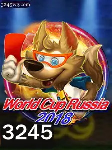 WorldCupRussia2018: Explorando o Jogo e Suas Regras