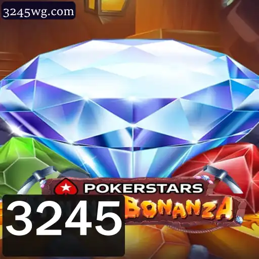 Descubra o Mundo do Pokerstars: Um Guia Completo sobre o Jogo, Regras e Tendências Atuais