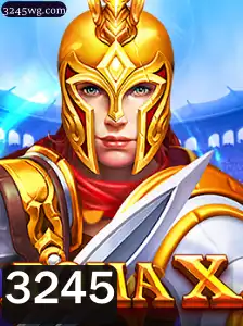 RomaX: A Experiência Imersiva de Estratégia no Mundo Antigo
