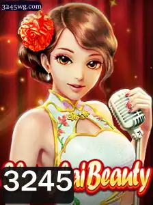 Descubra ShanghaiBeauty: O Fascinante Jogo de Estratégia e Beleza