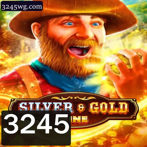 SilverGold: Explorando as Regras e Atração Atual do Jogo