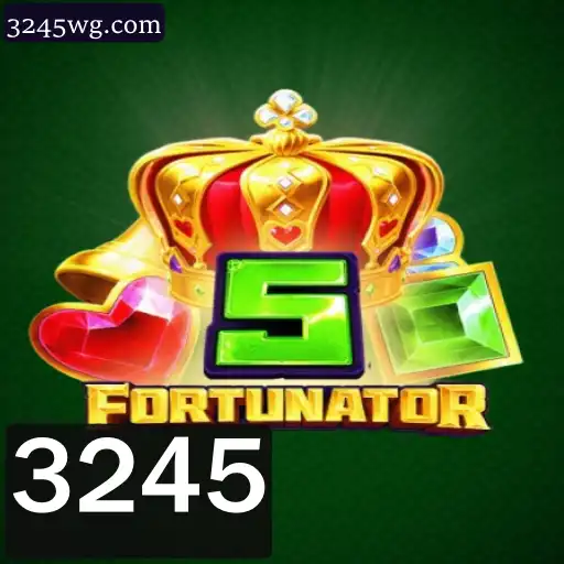 Como Jogar 5Fortunator: Introdução e Regras Completas