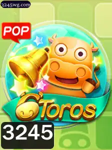 Desvendando o Mundo de 6Toros: Um Jogo Desafiador e Empolgante