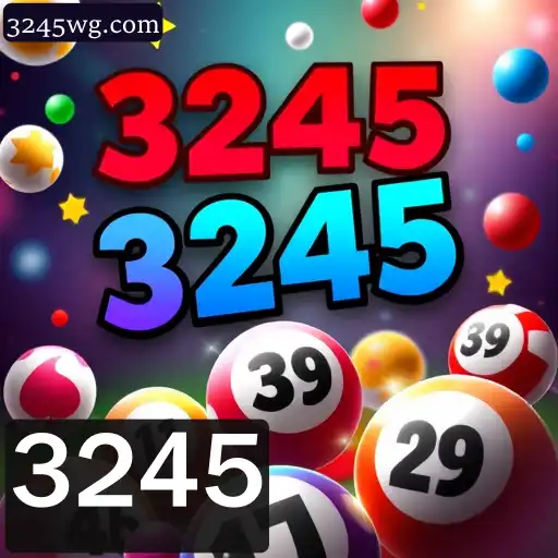 Bingo Online e Plataforma Completa de Apostas 3245
