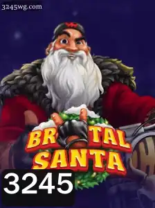 Desvendando o Universo de BrutalSanta: O Jogo Que Está Conquistando Corações