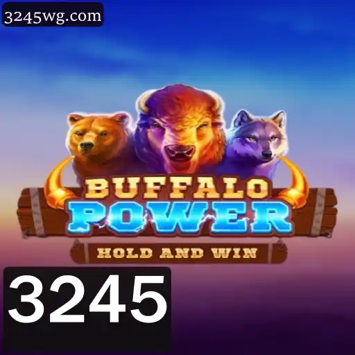 Descubra o Fascinante Mundo de BuffaloPower