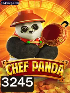 Explorando o Mundo do ChefPanda: Um Jogo de Aventuras Gastronômicas