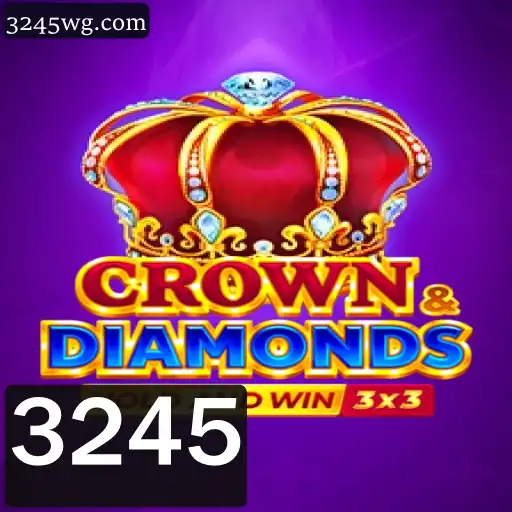 Crowndiamonds: Explorando o Mundo Fascinante do Jogo Estratégico