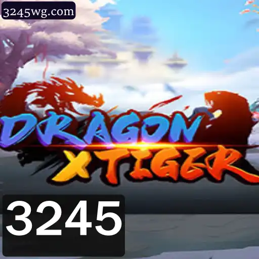 DragonXTiger: Descubra as Aventuras e Desafios deste Empolgante Jogo