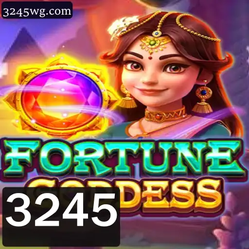 Descubra FORTUNEGODDESS: Um Jogo de Estratégia e Sorte