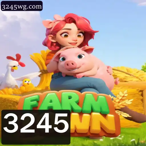 Explore a Fascinante Jornada em FarmTown: Tudo o que Você Precisa Saber