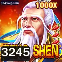 Descubra o Fascinante Jogo FengShen e Suas Regras Intrigantes