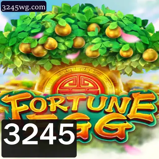 Descubra o Empolgante Mundo de FortuneEgg