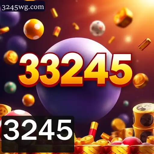 3245: Experiência Completa na Loteria Online com Cassino, Slots e Apostas Esportivas