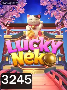 Explorando LuckyNeko: Aventuras e Regras do Jogo