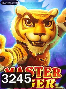 Domine a Arte do MasterTiger: Descrição e Regras do Novo Jogo Inovador