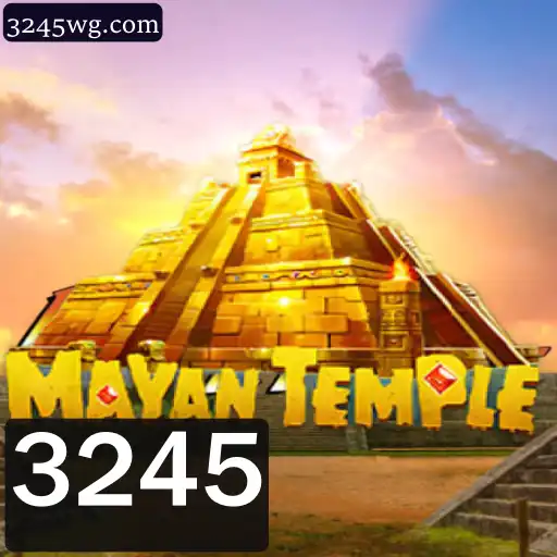 Descubra os Mistérios do Jogo MayanTemple
