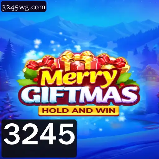 Descubra o Universo Divertido de MerryGiftmas: O Jogo Perfeito para as Festas!