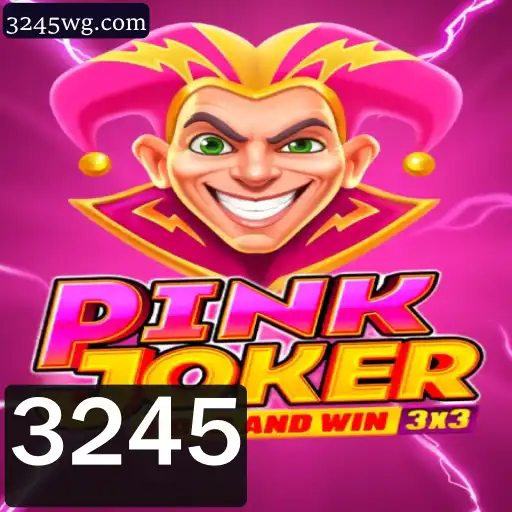 Descubra o Fascinante Mundo de Pinkjoker: Um Jogo Inovador