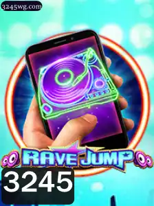 Descobrindo o Empolgante Mundo de RaveJumpmobile: Regras e Introdução