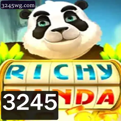 Tudo sobre o Jogo RichyPanda: Uma Aventura Empolgante