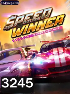 SpeedWinner: O Desafio de Corrida que Está Conquistando o Mundo