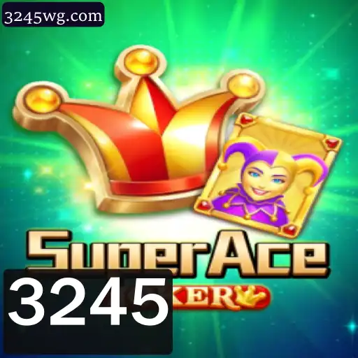 Conheça o Fascinante Mundo de SuperAceJoker: O Jogo que Está Conquistando o Público