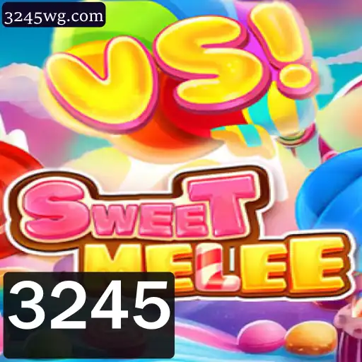 Descubra SweetMelee: O Novo Fenômeno dos Jogos de Estratégia