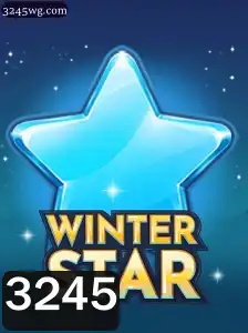 Descubra o Fascinante Mundo de WinterStar