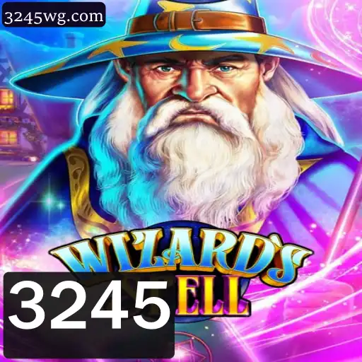 Descubra o Fascinante Jogo WizardsSpell: Uma Aventura Encantada