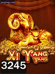 Descubra o Universo de XiYangYang: Regras e Estratégias