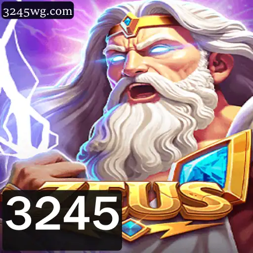 Zeus: Descubra o Jogo Fascinante Inspirado na Mitologia