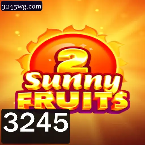Explorando o Excitante Mundo de SunnyFruits2