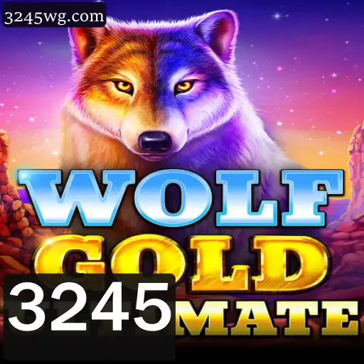 Descubra o Empolgante Mundo de WolfGoldUltimate