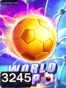 Explorando o Fascinante Mundo do Jogo WorldCup